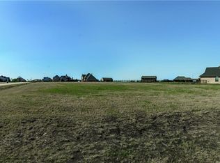 2405 Wincrest Dr, Rockwall, TX 75032