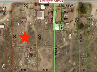 E Yuciapa St, Hobbs, NM 88242