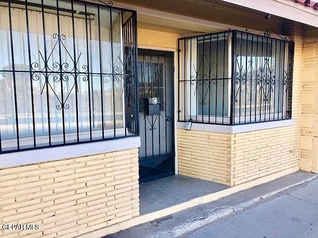 1st image of 4504 Alameda Ave