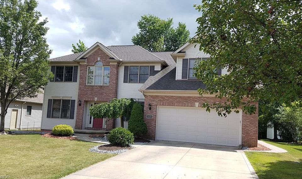 1st image of 16283 Falmouth Dr