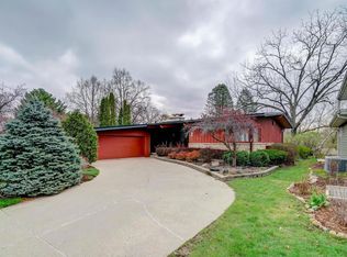2227 Branch St, Middleton, WI 53562
