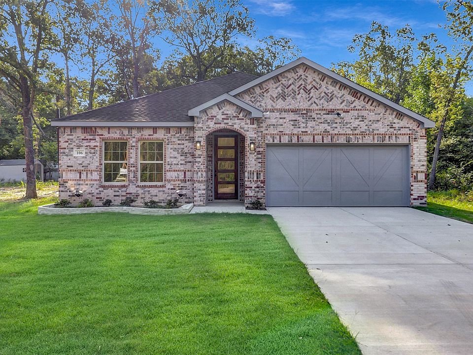1st image of 106 Lakeview Dr