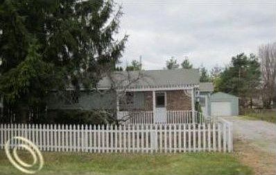 1st image of 3158 Lincoln Ave