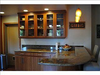2nd image of 1511 Donita Dr
