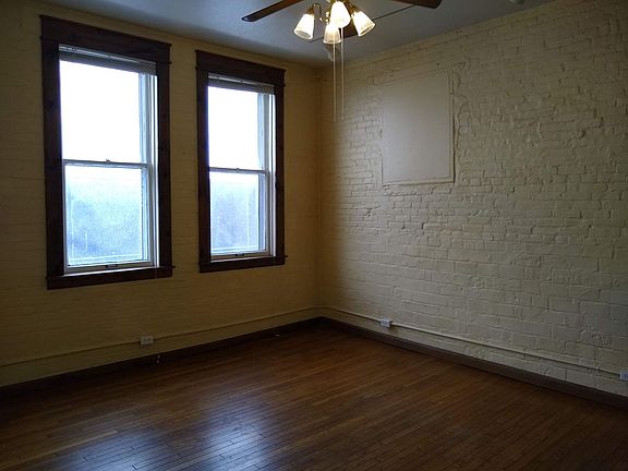 2nd image of 112.5 S College Ave #1B-1Ba-650Sqft