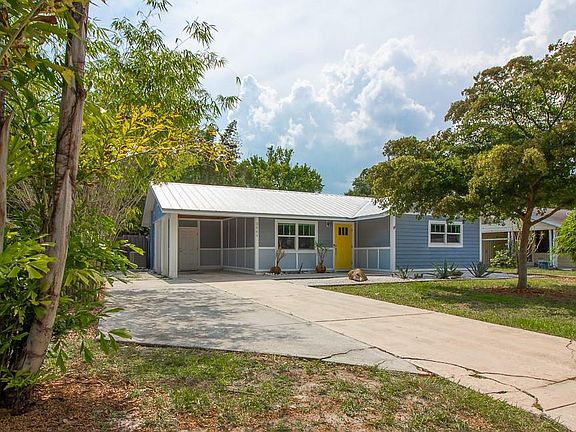 4th image of 2464 W Milmar Dr