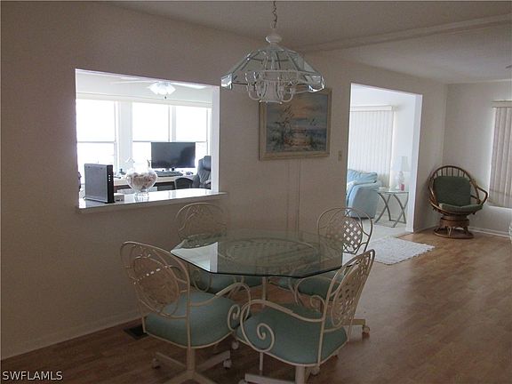3rd image of 17770 E Peppard Dr