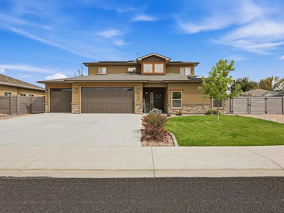 2nd image of 242 Crystal Brook Way