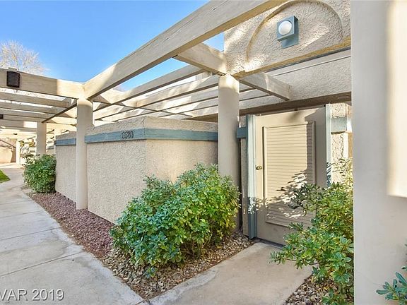 2nd image of 5580 Orchard Ln #149