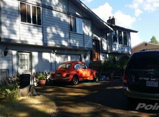 11008 119th St E, Puyallup, WA 98374