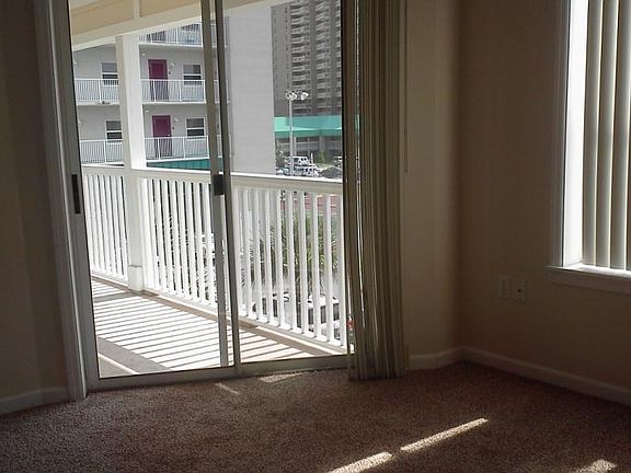 5th image of 1006A Highway 98 E Unit 133