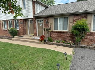 296 Donna Dr APT A, Hendersonville, TN 37075