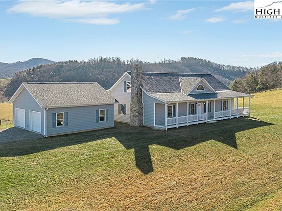 5th image of 725 Terra Vista Drive