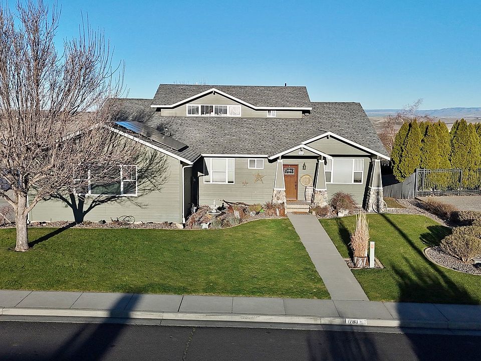 1st image of 1780 SW 18th St