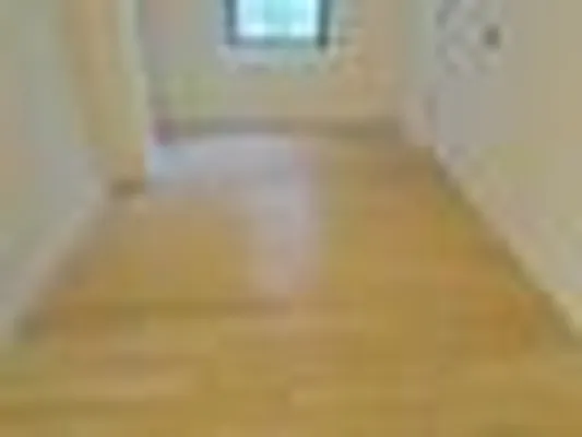 Rented by RC Realty Group of New York Inc | media 7