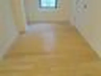 Rented by RC Realty Group of New York Inc