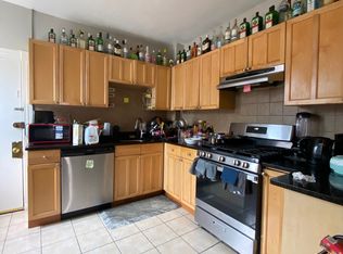 10 Glenville Ave #3, Boston, MA 02134