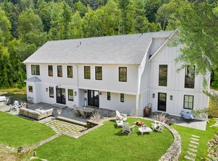 248 Stanwich Rd, Greenwich, CT 06830