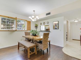 1700 Dover Rd APT 106-A, Delray Beach, FL 33445