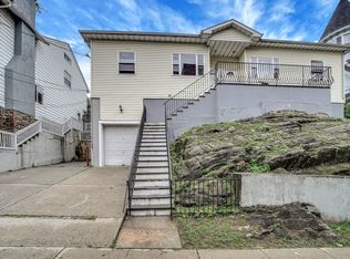 142 Bruce Ave, Yonkers, NY 10705