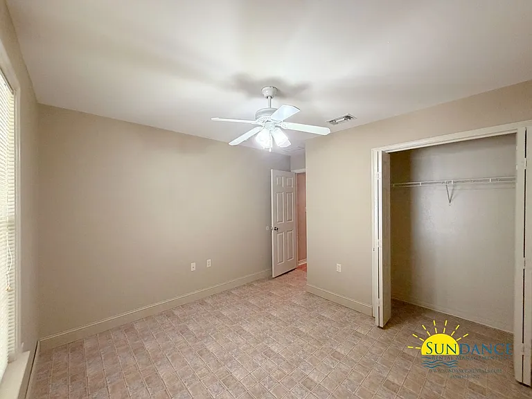 940 Scenic Oak Ln — Photo 15
