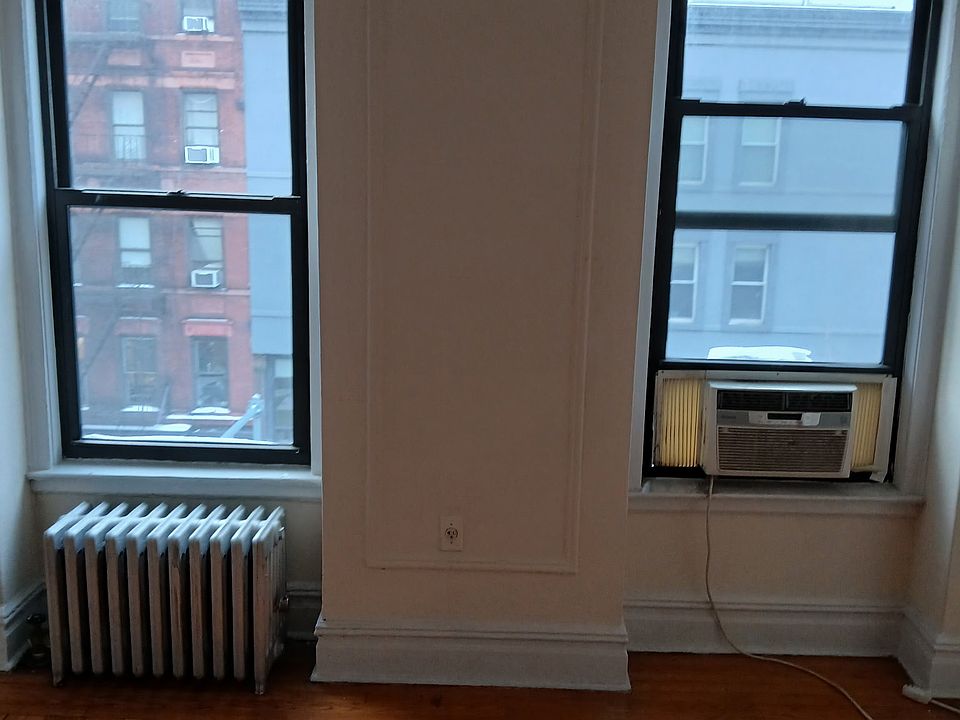 1st image of 1205 Lexington Ave APT 3D