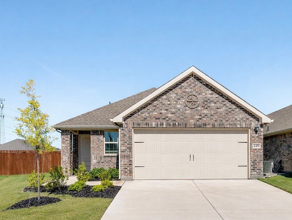 1st image of 649 Lightheart Ln