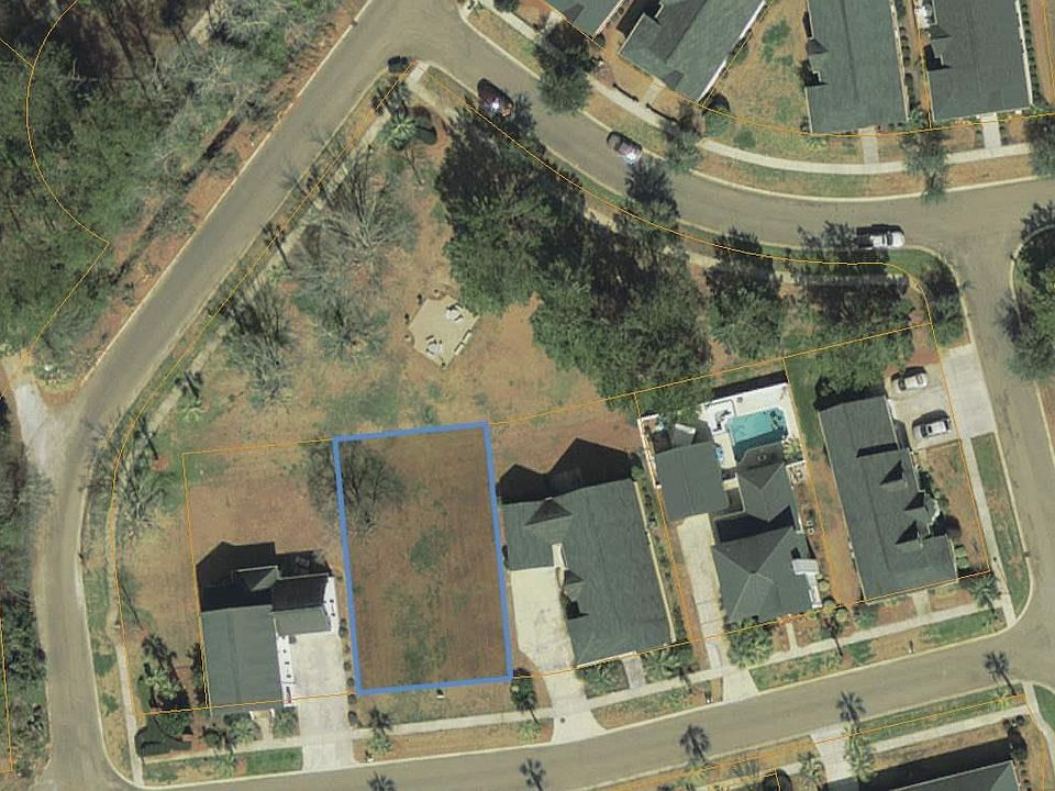 2nd image of 205 Derbyshire Ln. Lot 56 Village @ Country Club Conway