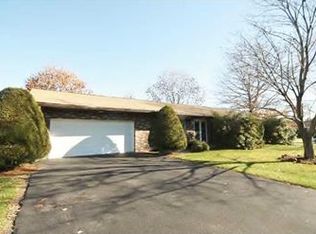 174 Heather Dr, Butler, PA 16001