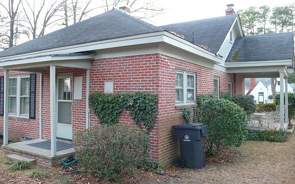 4th image of 310 S Audubon Ave