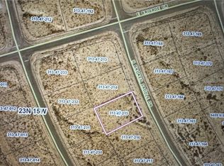 9415 N Broken Saddle Dr, Kingman, AZ 86401