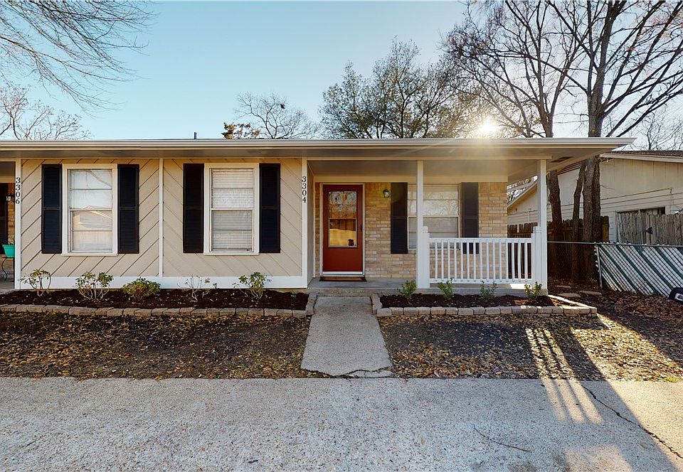 1st image of 3304 Normand Dr