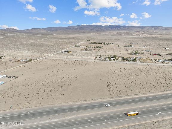 2nd image of 4850 Us Highway 50