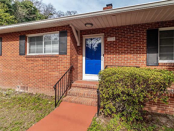 2nd image of 2113 Cresswell Dr