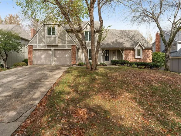 15418 W 89th St, Lenexa, KS 66219