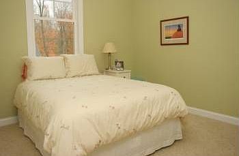 2nd image of 6803 S Glen Lake View Dr