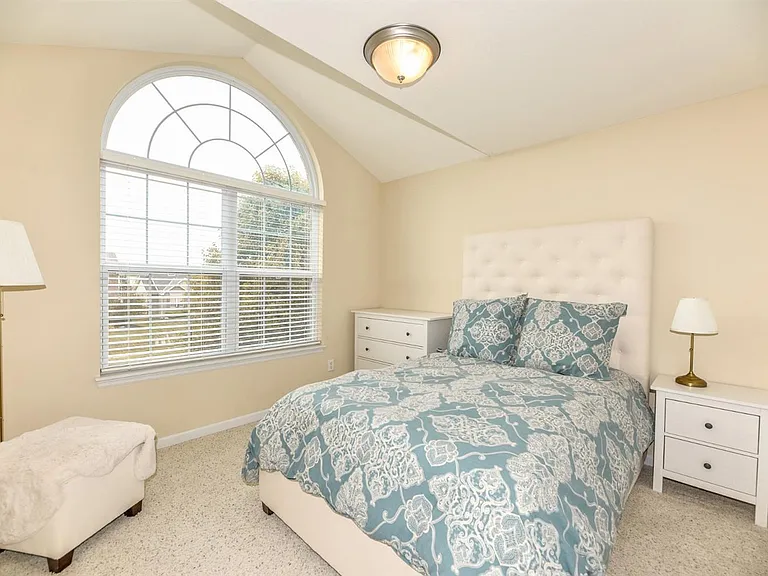 4222 Lighthouse Ln — Photo 13