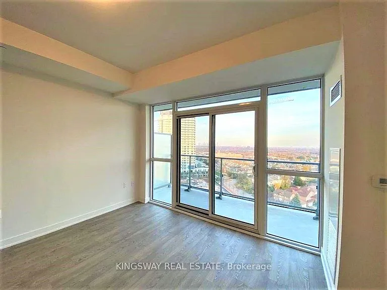 4699 Glen Erin Dr #1403 — Photo 6