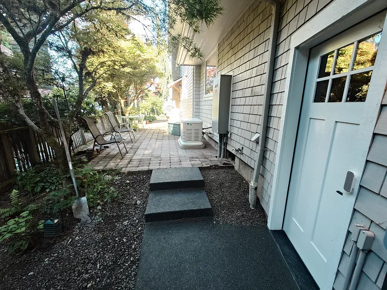 14444 Sunrise Dr NE — Photo 13