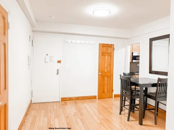 210 East 47th Street 7D image 3 of 42