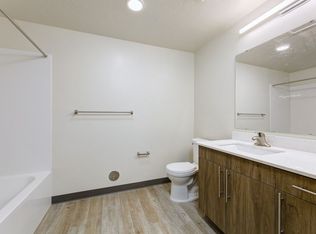 203 E Florida Ave, Nampa, ID 83686