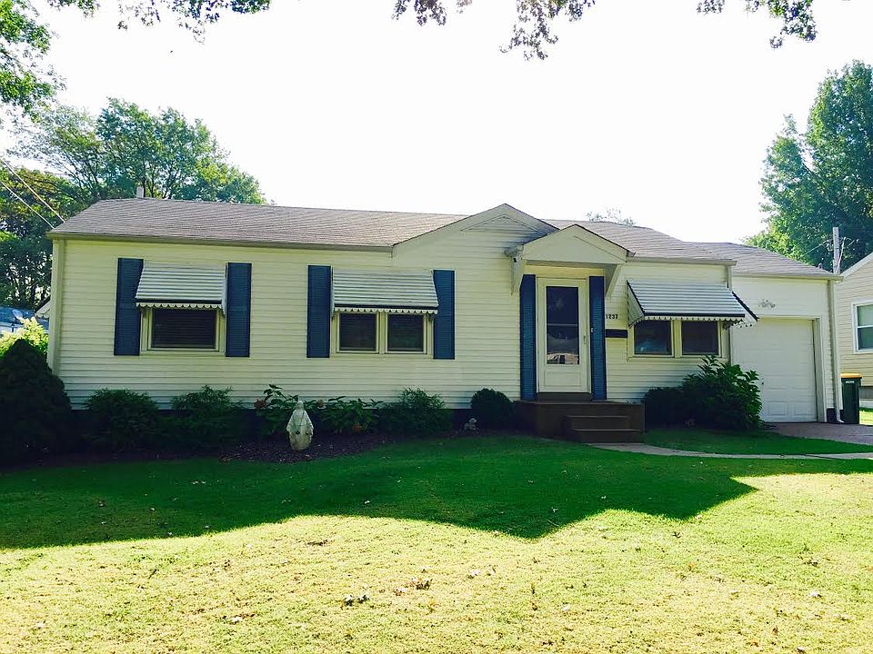 1st image of 1237 Esquire Dr