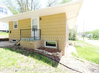 2305 26th St #2, Des Moines, IA 50310