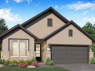 2077 Solstice Landing Dr, Brookshire, TX 77423