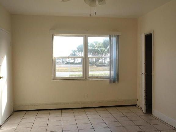 3rd image of 500 S Beach St #10