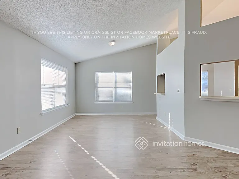 8517 Iron Mill Ct — Photo 7