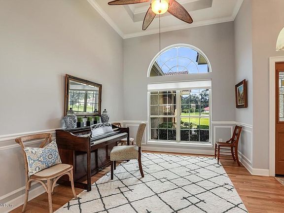 5th image of 4120 Prima Vista Cir S