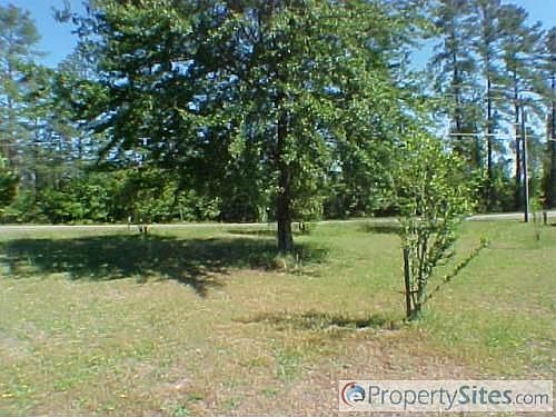 2nd image of 5913 Old Pearman Dairy Rd