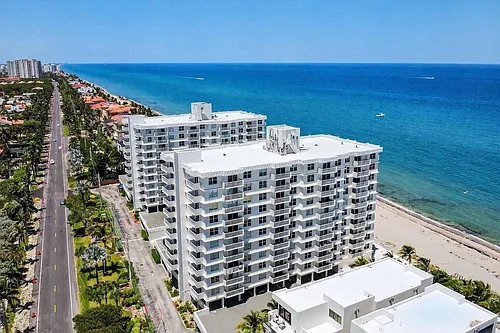 4505 S Ocean Blvd Photo 1