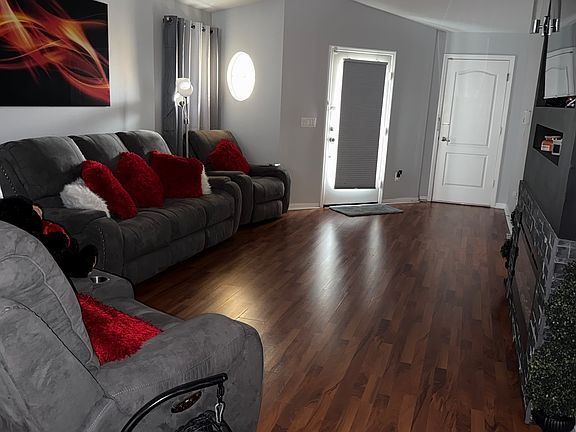 4th image of 8149 Canterbury Lake Blvd #8149